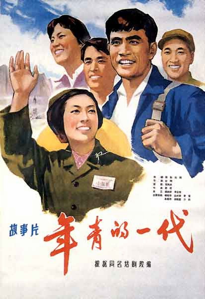 哪里能买到苏丹签证